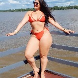 Imagem do álbum